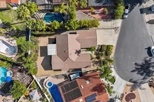 23268 Sage, Canyon Lake, CA 92587 - Photo 31