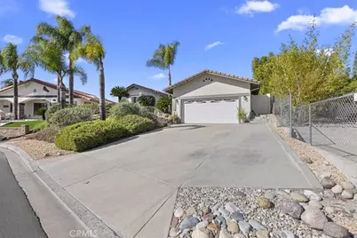 23268 Sage, Canyon Lake, CA 92587 - Photo 43