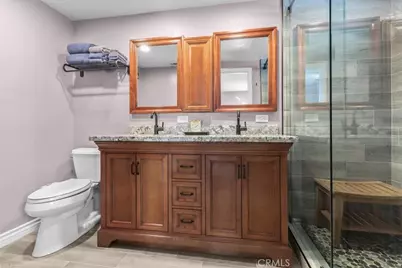 23268 Sage, Canyon Lake, CA 92587 - Photo 17