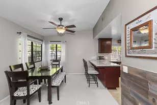 23268 Sage, Canyon Lake, CA 92587 - Photo 19