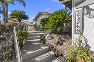 23268 Sage, Canyon Lake, CA 92587 - Photo 27