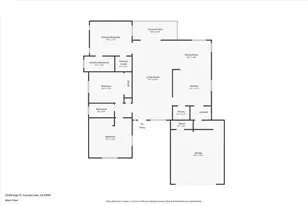 23268 Sage, Canyon Lake, CA 92587 - Photo 33