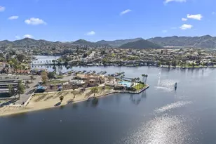 23268 Sage, Canyon Lake, CA 92587 - Photo 37