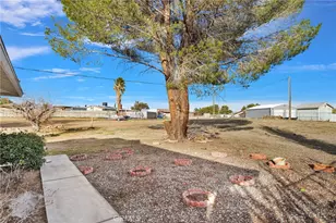 14866 Nokomis Rd, Apple Valley, CA 92307 - Photo 41
