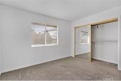 14866 Nokomis Road, Apple Valley, CA 92307 - Photo 21