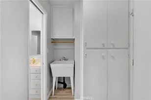 14866 Nokomis Rd, Apple Valley, CA 92307 - Photo 25