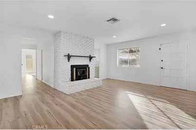 14866 Nokomis Road, Apple Valley, CA 92307 - Photo 7