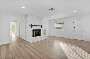 14866 Nokomis Rd, Apple Valley, CA 92307 - Photo 7