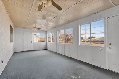 14866 Nokomis Road, Apple Valley, CA 92307 - Photo 35