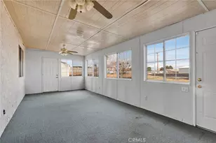 14866 Nokomis Rd, Apple Valley, CA 92307 - Photo 35