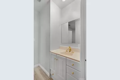 14866 Nokomis Road, Apple Valley, CA 92307 - Photo 23