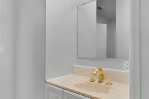 14866 Nokomis Rd, Apple Valley, CA 92307 - Photo 23