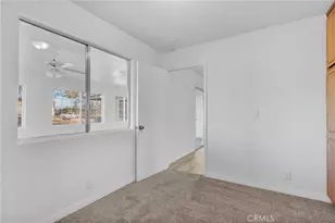 14866 Nokomis Rd, Apple Valley, CA 92307 - Photo 27