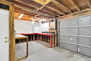 14866 Nokomis Rd, Apple Valley, CA 92307 - Photo 39