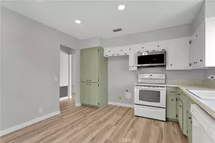 14866 Nokomis Rd, Apple Valley, CA 92307 - Photo 11