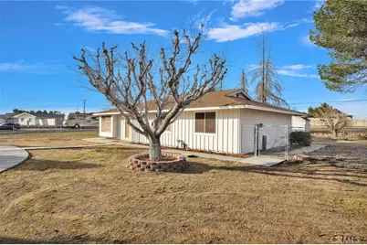 14866 Nokomis Road, Apple Valley, CA 92307 - Photo 5