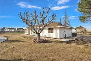 14866 Nokomis Rd, Apple Valley, CA 92307 - Photo 5