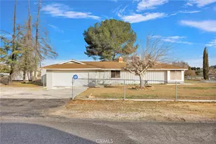 14866 Nokomis Rd, Apple Valley, CA 92307 - Photo 55