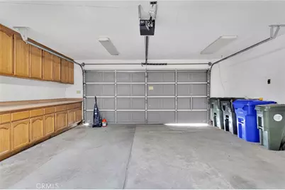 14866 Nokomis Road, Apple Valley, CA 92307 - Photo 37