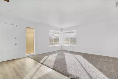 14866 Nokomis Road, Apple Valley, CA 92307 - Photo 15