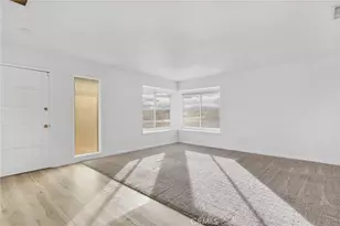 14866 Nokomis Rd, Apple Valley, CA 92307 - Photo 15