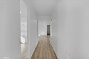 14866 Nokomis Rd, Apple Valley, CA 92307 - Photo 19