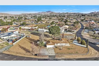 14866 Nokomis Road, Apple Valley, CA 92307 - Photo 45
