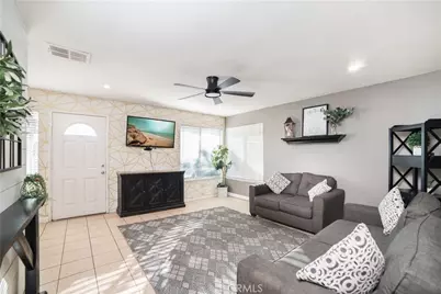 24430 Janet Kay, Moreno Valley, CA 92553 - Photo 13