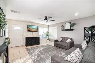 24430 Janet Kay, Moreno Valley, CA 92553 - Photo 13