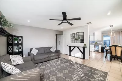 24430 Janet Kay, Moreno Valley, CA 92553 - Photo 15