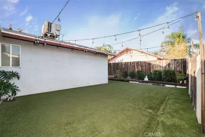 24430 Janet Kay, Moreno Valley, CA 92553 - Photo 31