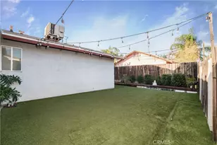 24430 Janet Kay, Moreno Valley, CA 92553 - Photo 31