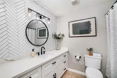 24430 Janet Kay, Moreno Valley, CA 92553 - Photo 21