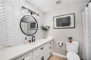 24430 Janet Kay, Moreno Valley, CA 92553 - Photo 21