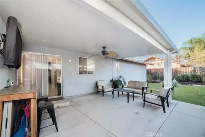 24430 Janet Kay, Moreno Valley, CA 92553 - Photo 29