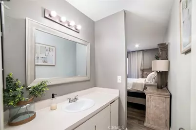 24430 Janet Kay, Moreno Valley, CA 92553 - Photo 27