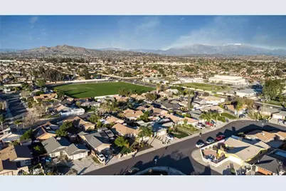 24430 Janet Kay, Moreno Valley, CA 92553 - Photo 39