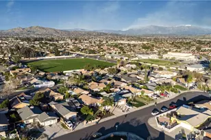 24430 Janet Kay, Moreno Valley, CA 92553 - Photo 39