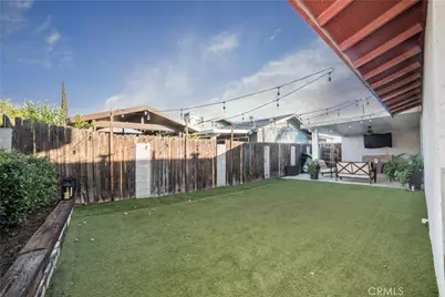 24430 Janet Kay, Moreno Valley, CA 92553 - Photo 33