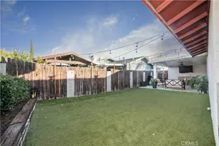 24430 Janet Kay, Moreno Valley, CA 92553 - Photo 33