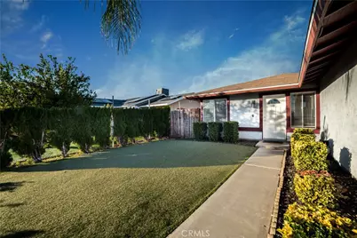 24430 Janet Kay, Moreno Valley, CA 92553 - Photo 9