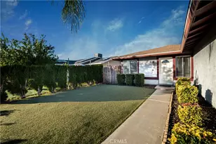 24430 Janet Kay, Moreno Valley, CA 92553 - Photo 9