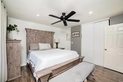 24430 Janet Kay, Moreno Valley, CA 92553 - Photo 25