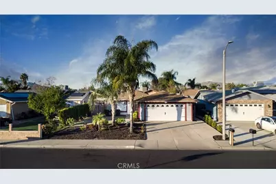 24430 Janet Kay, Moreno Valley, CA 92553 - Photo 1