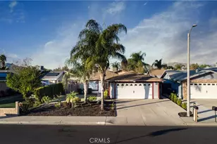 24430 Janet Kay, Moreno Valley, CA 92553 - Photo 1