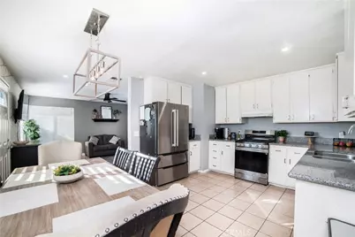 24430 Janet Kay, Moreno Valley, CA 92553 - Photo 19