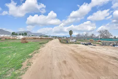 29570 13 Th Street, Nuevo, CA 92567 - Photo 13