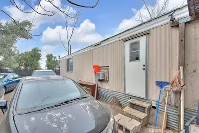 29570 13 Th Street, Nuevo, CA 92567 - Photo 17