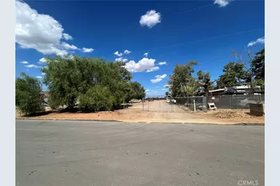 29570 13 Th Street, Nuevo, CA 92567 - Photo 7