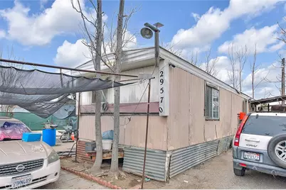 29570 13 Th Street, Nuevo, CA 92567 - Photo 15